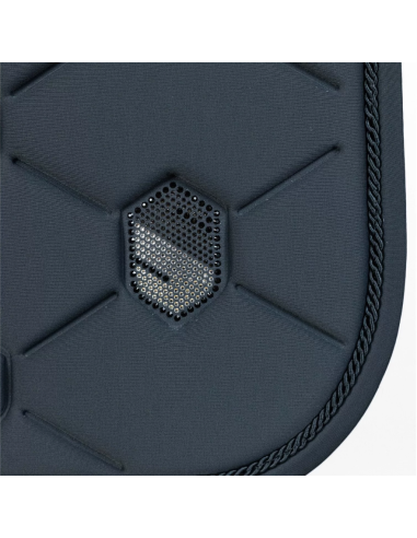 Tapis Spineshield Swarovski - Samshield