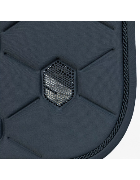 Tapis Spineshield Swarovski - Samshield