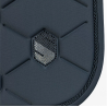 Tapis Spineshield Swarovski - Samshield