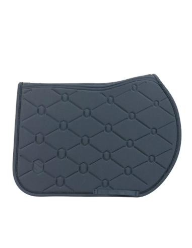 Tapis Spineshield Swarovski - Samshield