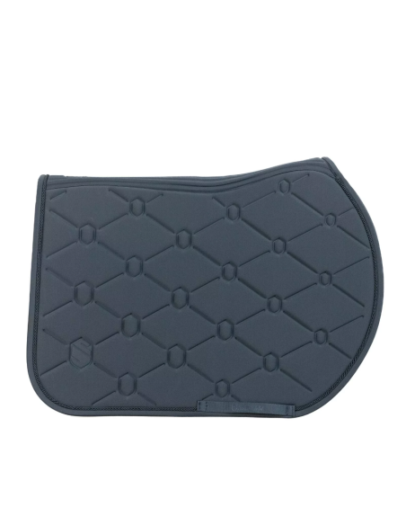 Tapis Spineshield Swarovski - Samshield