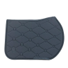 Tapis Spineshield Swarovski - Samshield