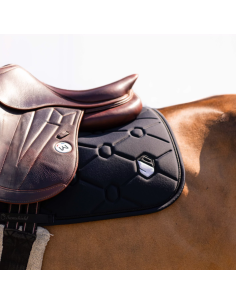 Tapis Spineshield Embroidery - Samshield