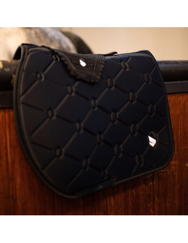 Tapis Spineshield Embroidery - Samshield