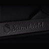 Tapis Spineshield Embroidery - Samshield