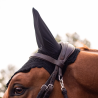 Bonnet Flyshield Swarovski - Samshield