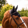 Bonnet Flyshield Swarovski - Samshield