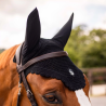 Bonnet Flyshield Swarovski - Samshield