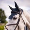 Bonnet Flyshield Swarovski - Samshield
