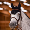 Bonnet Flyshield Embroidery - Samshield
