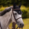Bonnet Flyshield Embroidery - Samshield