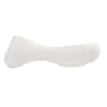 Amortisseur en Gel NS Classic Plat - Acavallo