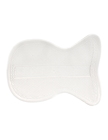 Amortisseur en Gel NS Classic Plat - Acavallo