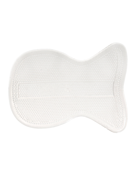 Amortisseur en Gel NS Classic Plat - Acavallo