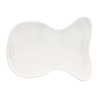 Amortisseur en Gel NS Classic Plat - Acavallo