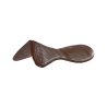 Amortisseur en Gel NS Classic Plat - Acavallo