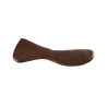 Amortisseur en Gel NS Classic Plat - Acavallo