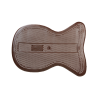 Amortisseur en Gel NS Classic Plat - Acavallo