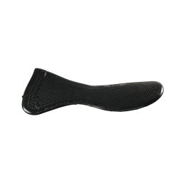 Amortisseur en Gel NS Classic Plat - Acavallo