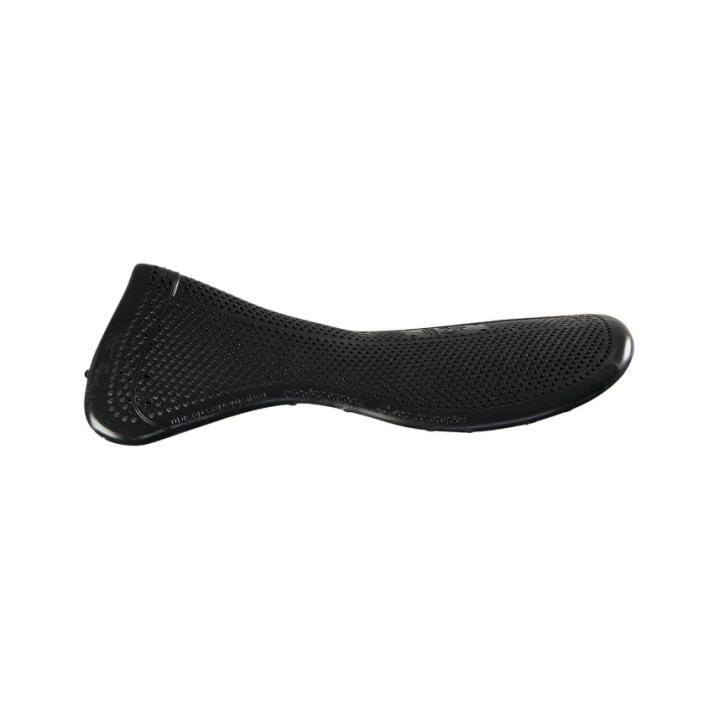 Amortisseur en Gel NS Classic Plat - Acavallo