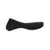 Amortisseur en Gel NS Classic Plat - Acavallo