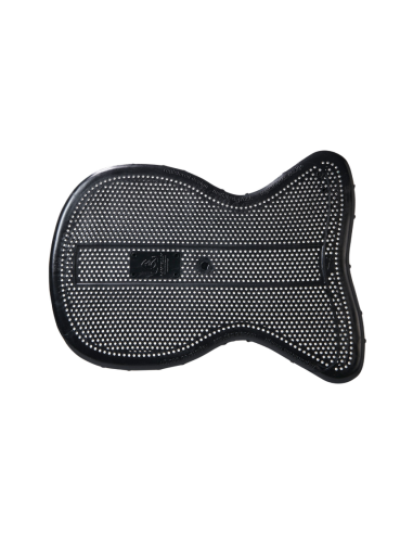 Amortisseur en Gel NS Classic Plat - Acavallo