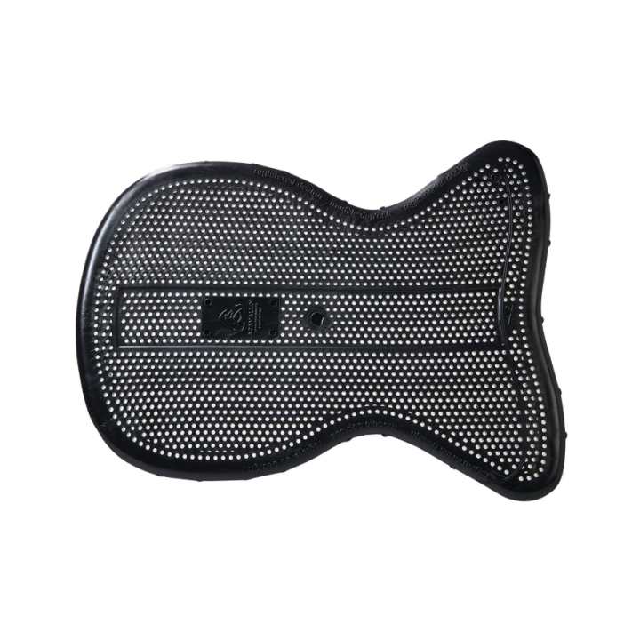 Amortisseur en Gel NS Classic Plat - Acavallo