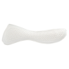 Amortisseur en Gel NS Classic Massage Plat - Acavallo