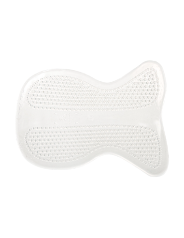 Amortisseur en Gel NS Classic Massage Plat -...