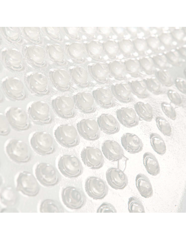 Amortisseur en Gel NS Classic Massage Plat -...