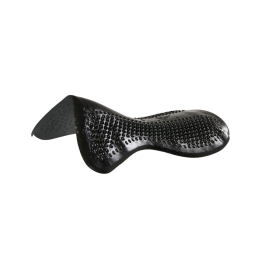Amortisseur en Gel NS Classic Massage Plat - Acavallo
