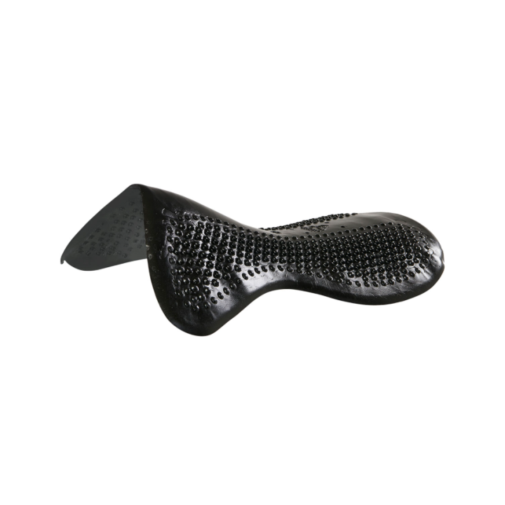 Amortisseur en Gel NS Classic Massage Plat - Acavallo