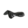 Amortisseur en Gel NS Classic Massage Plat - Acavallo