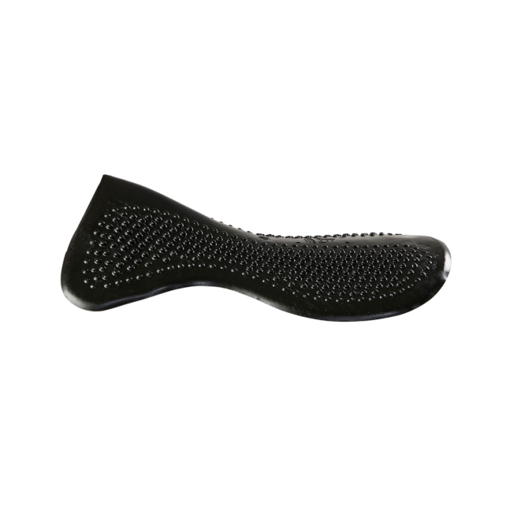 Amortisseur en Gel NS Classic Massage Plat - Acavallo