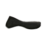 Amortisseur en Gel NS Classic Massage Plat - Acavallo