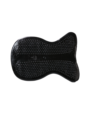 Amortisseur en Gel NS Classic Massage Plat -...