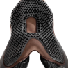 Couvre-selle Ortho-Pubis en Gel Dri-Lex 20mm - Acavallo