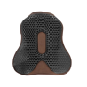 Couvre-selle Ortho-Pubis en Gel Dri-Lex 20mm - Acavallo