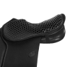 Couvre-selle Ortho-Pubis en Gel Dri-Lex 20mm - Acavallo