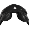 Couvre-selle Ortho-Pubis en Gel Dri-Lex 20mm - Acavallo