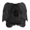 Couvre-selle Ortho-Pubis en Gel Dri-Lex 20mm - Acavallo