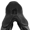 Couvre-selle Ortho-Pubis en Gel Dri-Lex 20mm - Acavallo