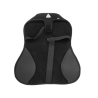 Couvre-selle Ortho-Pubis en Gel Dri-Lex 20mm - Acavallo