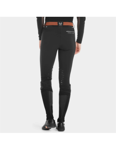 Pantalon X-DESIGN Horse Pilot
