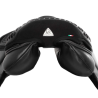 Couvre-selle Ortho-Coccyx en Gel Dri-Lex 20mm - Acavallo