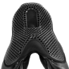Couvre-selle Ortho-Coccyx en Gel Dri-Lex 20mm - Acavallo