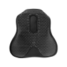 Couvre-selle Ortho-Coccyx en Gel Dri-Lex 20mm - Acavallo