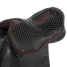 Couvre-selle Ortho-Coccyx en Gel Dri-Lex 20mm - Acavallo