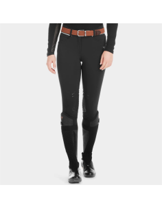 Pantalon X-DESIGN Horse Pilot 2