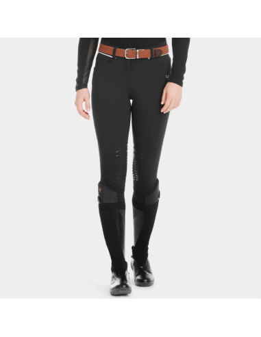 Pantalon X-DESIGN Horse Pilot